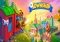Township Android image 2 thumbnail