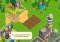 Township Android image 3 thumbnail
