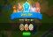 Township Android image 4 thumbnail