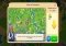 Township Android image 5 thumbnail