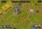 Townsmen Android image 1 thumbnail