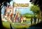 Townsmen Android image 2 thumbnail