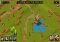Townsmen Android image 3 thumbnail