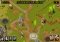 Townsmen Android image 4 thumbnail