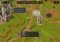 Townsmen Android image 5 thumbnail