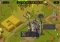 Townsmen Android image 6 thumbnail