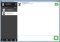 Tox image 2 thumbnail