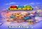 Toy Blast Android image 2 thumbnail
