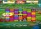 Toy Blast Android image 5 thumbnail