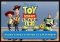 Toy Story: Smash It! Android image 1 thumbnail