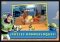 Toy Story: Smash It! Android image 2 thumbnail