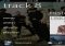 Track 8 iPhone image 1 thumbnail