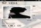 Track 8 iPhone image 2 thumbnail