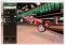 TrackMania 2 Stadium image 1 thumbnail