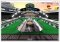 TrackMania 2 Stadium image 2 thumbnail