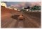 TrackMania 2 Stadium image 3 thumbnail