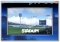 TrackMania 2 Stadium image 4 thumbnail