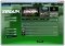TrackMania 2 Stadium image 5 thumbnail