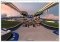 TrackMania 2 Stadium image 7 thumbnail