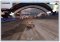 TrackMania 2 Stadium image 8 thumbnail