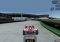 TrackMania Nations image 1 thumbnail