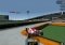 TrackMania Nations image 2 thumbnail