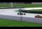 TrackMania Nations image 5 thumbnail