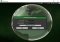 TrackMania Nations Forever image 2 thumbnail