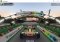TrackMania Nations Forever image 3 thumbnail