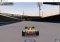 TrackMania Nations Forever image 4 thumbnail