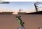 TrackMania Nations Forever image 5 thumbnail