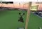 TrackMania Nations Forever image 7 thumbnail