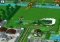 Tracky Train Android image 1 thumbnail