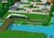 Tracky Train Android image 2 thumbnail