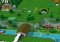 Tracky Train Android image 5 thumbnail