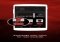 Tradiio Music Android image 2 thumbnail