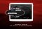 Tradiio Music Android image 3 thumbnail