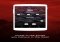 Tradiio Music Android image 4 thumbnail