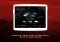 Tradiio Music Android image 5 thumbnail