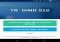 Trading 212 Android image 1 thumbnail
