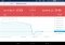Trading 212 Android image 6 thumbnail