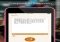 Traducteur iPhone image 2 thumbnail
