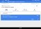 Google Translate Android image 1 thumbnail