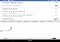 Google Translate Android image 2 thumbnail