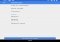 Google Translate Android image 7 thumbnail