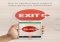 Google Traduction iPhone image 1 thumbnail