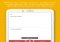 Google Traduction iPhone image 3 thumbnail