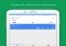 Google Traduction iPhone image 4 thumbnail