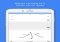 Google Traduction iPhone image 5 thumbnail