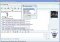 GoogleTranslator image 1 thumbnail